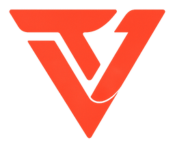 Trivoxis logo